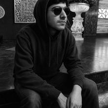 Parth Madaan